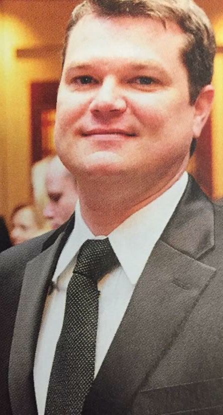 James Balli.jpeg